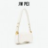 JW PEI-Sac à bandoulière réglable pour femme, sac de dégager sous les bras, mode rétro|29,69 €|OKKO MODE