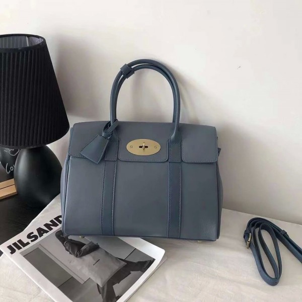 Sac à Main de Luxe en Cuir group pour Femme, Sacoche à Bandoulière de Grande Capacité, à la Mode, de Haute Qualité, 100|76,49 €|OKKO MODE