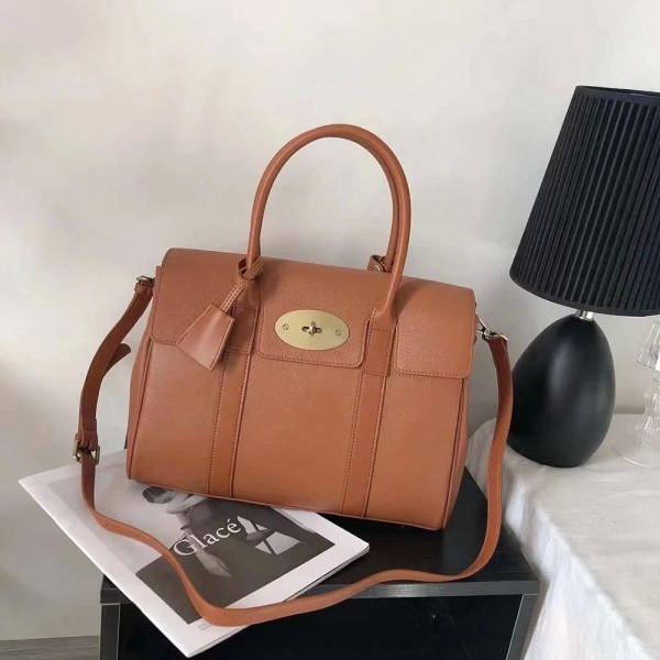 Sac à Main de Luxe en Cuir group pour Femme, Sacoche à Bandoulière de Grande Capacité, à la Mode, de Haute Qualité, 100|76,49 €|OKKO MODE