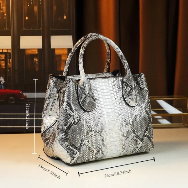 Sac à main de luxe léger pour femme, sac à bandoulière, polyvalent, initié, mode haut de gamme, nouveau, 2024|53,09 €|OKKO MODE