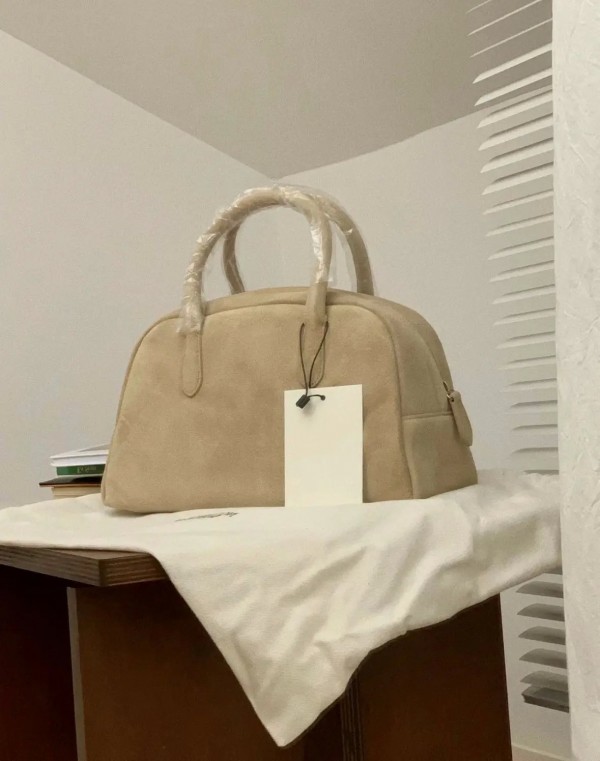 Sac à main en cuir Boston pour femme, Marin polyvalent Premium mode|59,39 €|OKKO MODE