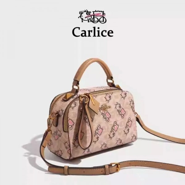 Sac à bandoulière populaire pour femme, impression Cheshire Age luxe et délicat|33,83 €|OKKO MODE