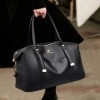 Sacs à bandoulière en cuir pour femmes de grande capacité, sacs fourre-tout Boston|41,39 €|OKKO MODE