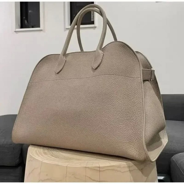 Sac rétro en cuir de vachette, fourre-tout grande capacitéMessageBoxlevant à l'initiative polyvalent|62,09 €|OKKO MODE