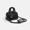 Sac à main en cuir d'oxyde d'huile pour femme, sac à main mode Boston sortie piedmont de haute qualité|31,49 €|OKKO MODE