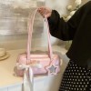 Sac à nœud haut de gamme pour femme, décontracté et polyvalent|17,99 €|OKKO MODE