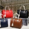 Sacs à main de qualité pour femmes, sacs Boston, oreiller de créateur - nouvelle collection 2021|52,19 €|OKKO MODE