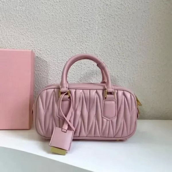 Sac à main bandoulière pour femme design de luxe 2024|53,99 €|OKKO MODE