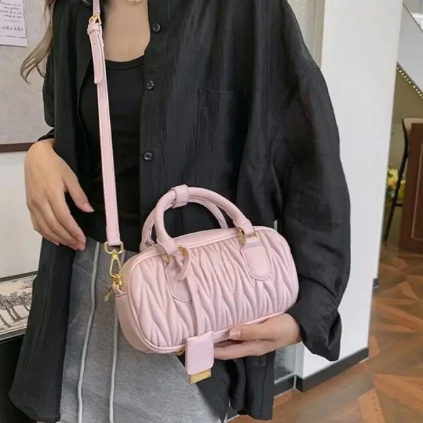 Sac à main bandoulière pour femme design de luxe 2024|53,99 €|OKKO MODE