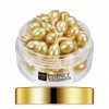 Capsules Anti-rides & Crème Visage Décoloration Whitening Taches Sombres|2,00 €|OKKO MODE