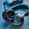 JBL-Écouteurs de jeu Q200, casque, écouteurs de jeu Esports, son surround monté sur la tête, appels ANTUM 200|45,11 €|OKKO MODE