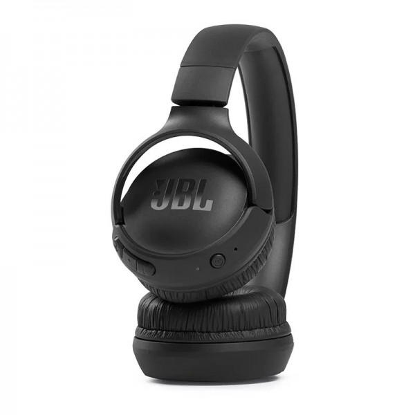 JBL-Écouteurs sans fil Bluetooth TUNE 510BT, avec microphone, purebass, pour sport et jeux, T510BT|34,84 €|OKKO MODE