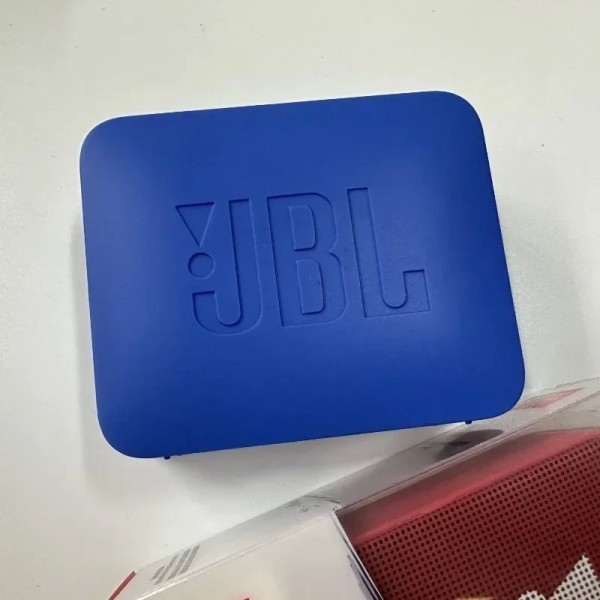 JBL-Haut-parleur Bluetooth GO 2, caisson de basses sans fil, barre de son, étanche, portable, boîte de son, câble audio mx|29,15 €|OKKO MODE