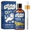 Huile d'hélicoptère 100% pure pour aromathérapie et DIY|13,01 €|OKKO MODE