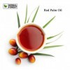 Huile de palme rouge naturelle pure pour massage relaxant du visage et corps|80,83 €|OKKO MODE