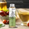 Huile de jojoba naturelle pure à 100, hydratant non raffiné pour réparer peau cheveux corps blessures.|10,79 €|OKKO MODE