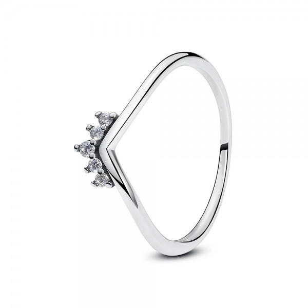 Bagues originales en argent 925 pour femme, coeur d'amour,couronne,trianle,fiançailles,mariage,or rose.|4,49 €|OKKO MODE