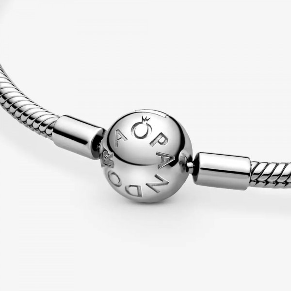 Bracelet en argent 925 avec sac grill, simple et à la mode|11,69 €|OKKO MODE