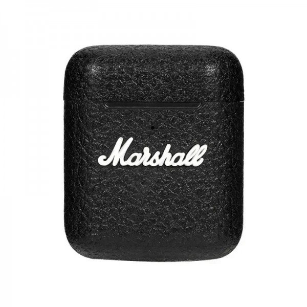 MARSHALL MINOR III-Écouteurs intra-auriculaires sans fil Bluetooth 5.1, oreillettes, hi-fi, caisson de basses, sport, musique|33,11 €|OKKO MODE