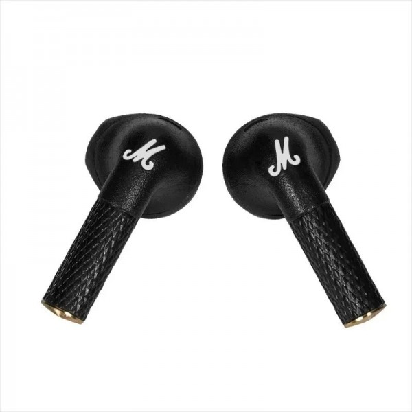 MARSHALL MINOR III-Écouteurs intra-auriculaires sans fil Bluetooth 5.1, oreillettes, hi-fi, caisson de basses, sport, musique|33,11 €|OKKO MODE