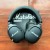 Bluetooth Kopfhörer, faltbar mit Mikrofon - pure-Bass für Spiele und Musik | 34,71 $ | OKKO MODE