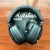 Bluetooth Kopfhörer, faltbar mit Mikrofon - pure-Bass für Spiele und Musik | 34,71 $ | OKKO MODE