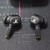 MARSHALL-MOTIF ANC True Wireless Bluetooth 5.2 Casque antibruit actif, Casque intra-auriculaire, Casque étanche, Nouveau | 22,81 $ | OKKO MODE