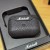 MARSHALL-MOTIF ANC True Wireless Bluetooth 5.2 Casque antibruit actif, Casque intra-auriculaire, Casque étanche, Nouveau | 22,81 $ | OKKO MODE