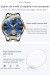 "Montre de Luxe Olevs pour Femmes, Automatique et Étanche" | 124,83 $ | OKKO MODE
