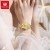 "Montre Mécanique Luxe Femme OLEVS-7003 Étanche Calendrier 2023" | 78,01 $ | OKKO MODE