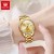 "Montre Mécanique Luxe Femme OLEVS-7003 Étanche Calendrier 2023" | 78,01 $ | OKKO MODE