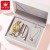 "Montre Mécanique Luxe Femme OLEVS-7003 Étanche Calendrier 2023" | 78,01 $ | OKKO MODE