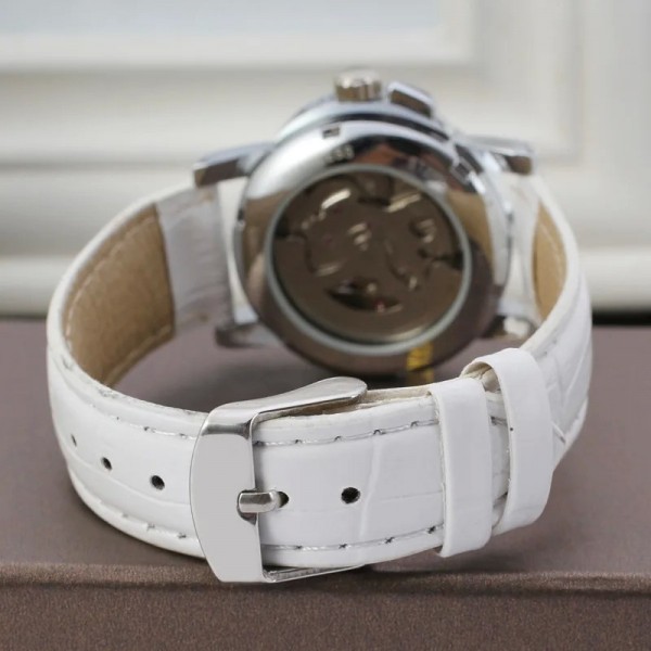 "Montres-bracelets femme, modules mécaniques auto - Marque Sup."|23,91 €|OKKO MODE