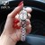 "Montre de Luxe JSDUN pour Femme en Acier Tungstène, Étanche - Nouvelle Collection" | 83,64 $ | OKKO MODE