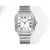 "Montre KDY Diamond Edition 2024 pour Femme - Luxe et Mode Exquise" | $124.83 | OKKO MODE