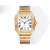 "Montre KDY Diamond Edition 2024 pour Femme - Luxe et Mode Exquise" | $124.83 | OKKO MODE