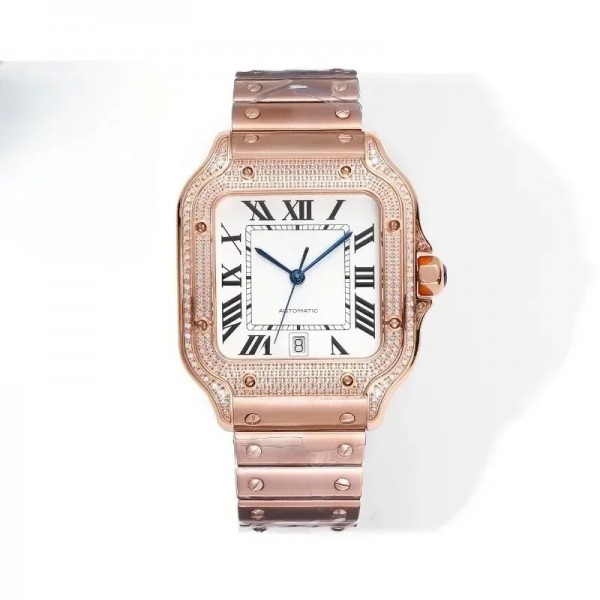 "Montre KDY Diamond Edition 2024 pour Femme - Luxe et Mode Exquise"|113,39 €|OKKO MODE