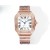 "Montre KDY Diamond Edition 2024 pour Femme - Luxe et Mode Exquise" | $124.83 | OKKO MODE
