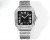 "Montre KDY Diamond Edition 2024 pour Femme - Luxe et Mode Exquise" | $124.83 | OKKO MODE