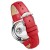 "TOPHILL Montre Femme Automatique, Phases de Lune, Verre Saphir Etanche" | 56,35 € | OKKO MODE