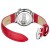 "TOPHILL Montre Femme Automatique, Phases de Lune, Verre Saphir Etanche" | 56,35 € | OKKO MODE