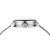 "FORSINING Montre Automatique Femme, Bracelet Maille Tendance" | 24,87 $ | OKKO MODE