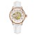 "Montre mécanique de luxe pour femmes, remontage automatique, nouvelle mode." | 26,99 € | OKKO MODE