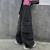 Pantalones cargo de mezclilla para niñas, tallas 6-14 años | 17,55 $ | OKKO MODE