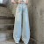 Heart Embroidered Denim Pants for Girls and Teens, Ages 4-12 | $16.15 | OKKO MODE