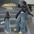 Jean cargo multi-poches pour jeunes filles, streetwear rétro taille haute | 17,55 $ | OKKO MODE