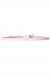Ceinture Rose fine avec boucle de serrage SG-0469 | €1.04 | OKKO MODE