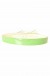 Ceinture Verte avec boucle motif feuilles BG-PO44 | 1,13 $ | OKKO MODE