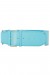 Grosse ceinture turquoise tendance SG-0418 | 1,04 € | OKKO MODE