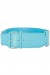 Grosse ceinture turquoise tendance SG-0418 | 1,04 € | OKKO MODE
